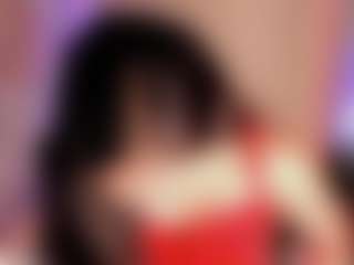 Live cam show with Mia-mystic - Cuckold on xplaylive.com