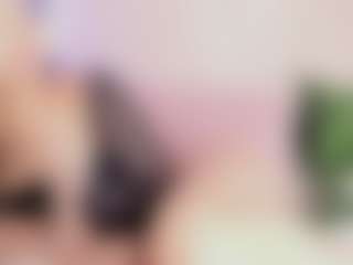 Live cam show with Mia-mystic - Cuckold on liverealitysex.com