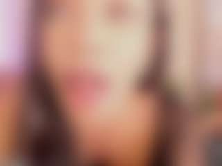 Mia-mystic's Live Sex Cam Show