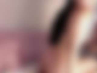 Live cam show with Mia-mystic - Foot Fetish on Milf Play