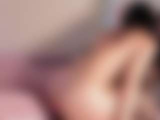 Mia-mystic's Live Sex Cam Show