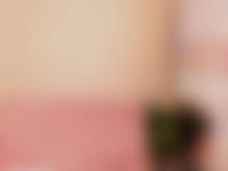 Live cam show with Mia-mystic - Cuckold on madthumbs