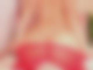 Mia-mystic's Live Sex Cam Show