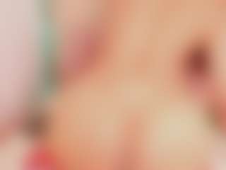 Mia-mystic's Live Sex Cam Show