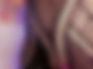 Mia-mystic's Live Sex Cam Show