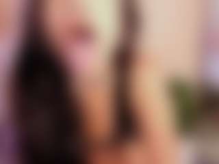 Mia-mystic's Live Sex Cam Show
