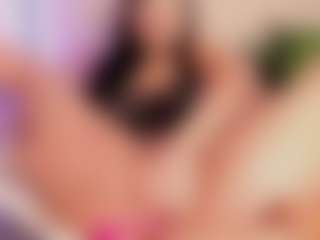 Live cam show with Mia-mystic - Cuckold on Mixed Magazine Live