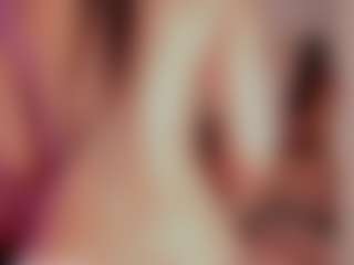 Mia-mystic's Live Sex Cam Show