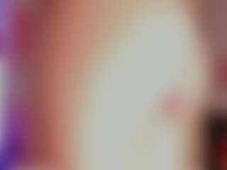 Mia-mystic's Live Sex Cam Show