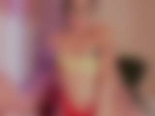 Mia-mystic's Live Sex Cam Show