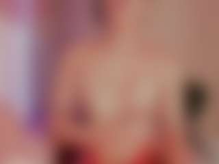 Mia-mystic's Live Sex Cam Show