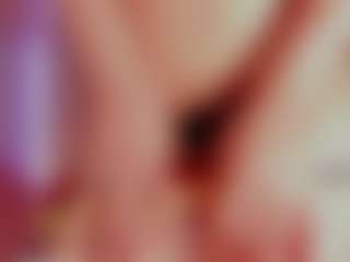 Mia-mystic's Live Sex Cam Show