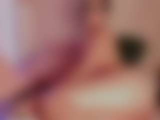 Mia-mystic's Live Sex Cam Show