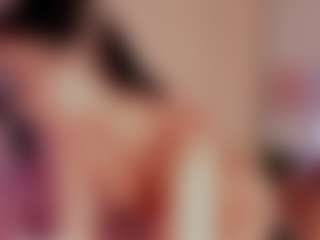 Mia-mystic's Live Sex Cam Show