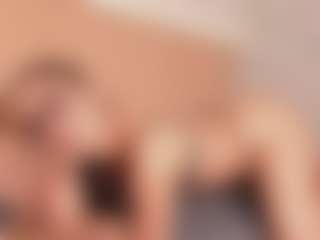 Mia-mystic's Live Sex Cam Show