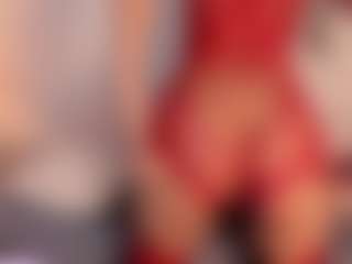Live cam show with Mia-mystic - Lesbian on Camsoda