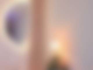 Mia-mystic's Live Sex Cam Show