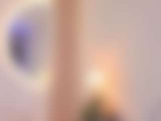 Mia-mystic's Live Sex Cam Show