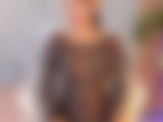 Mia-mystic's Live Sex Cam Show
