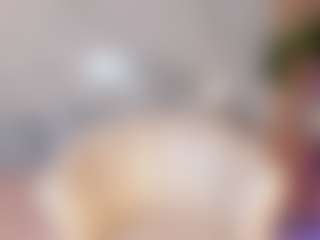 Mia-mystic's Live Sex Cam Show