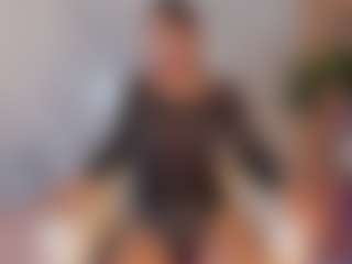 Mia-mystic's Live Sex Cam Show