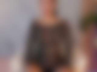 Mia-mystic's Live Sex Cam Show