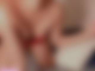 Show de cam sexual en vivo de Mia-mystic