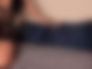 Show de cam en vivo con Mia-mystic - Cuckold en Camsoda