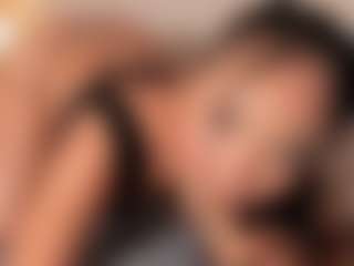 Mia-mystic's Live Sex Cam Show
