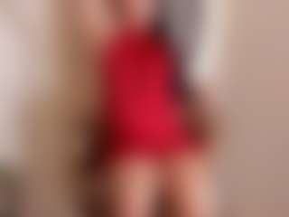 Mia-mystic's Live Sex Cam Show