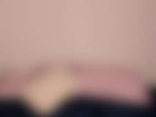Mia-mystic's Live Sex Cam Show