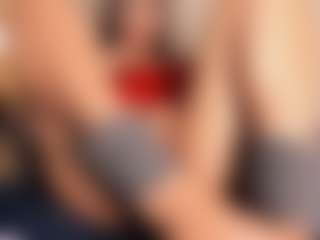Mia-mystic's Live Sex Cam Show