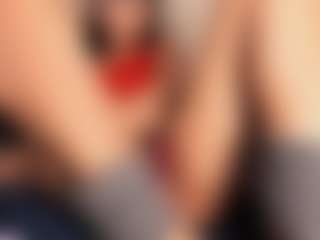 Mia-mystic's Live Sex Cam Show
