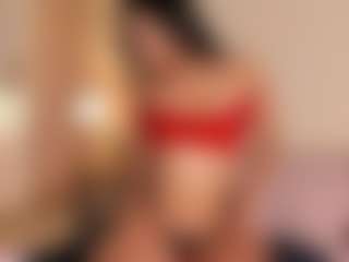 Live cam show with Mia-mystic - Strip Toys on eurowanks.com