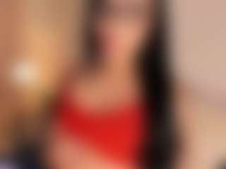 Live cam show with Mia-mystic - Bondage on hrnylive.com