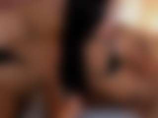 Mia-mystic's Live Sex Cam Show