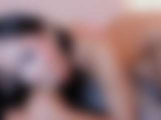 Live cam show with Mia-mystic - Bikini on hotwifechat.live
