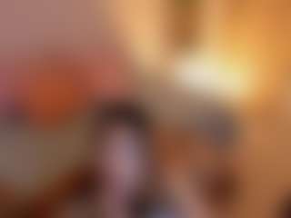 Mia-mystic's Live Sex Cam Show