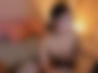 Mia-mystic's Live Sex Cam Show