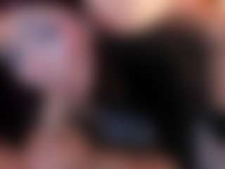 Live-Cam-Show mit Mia-mystic - Cute auf Camsoda