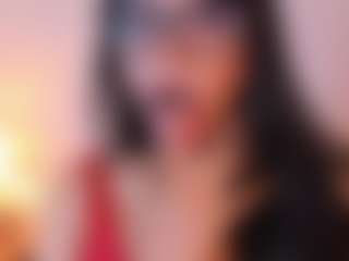 Mia-mystic's Live Sex Cam Show