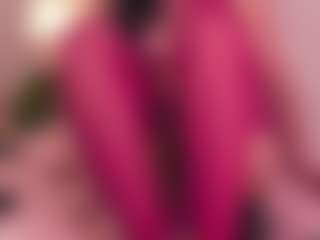 Live cam show with Mia-mystic - Blowjob Lovense on crypto-cams