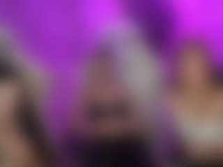 MilaRose054's Live Sex Cam Show