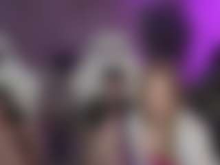 MilaRose054's Live Sex Cam Show