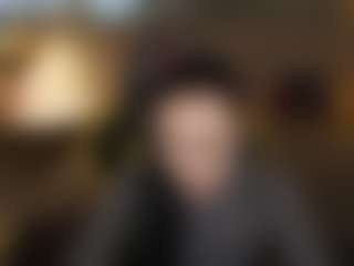 MilaRose054's Live Sex Cam Show