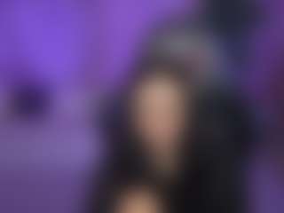 MilaRose054's Live Sex Cam Show