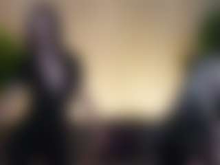 MilaRose054's Live Sex Cam Show