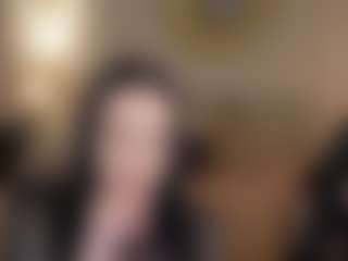 Live cam show with RitaMoon054 - Tiny Tits on SmokeAndPoke