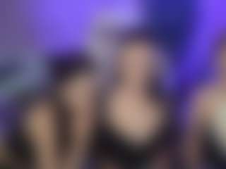 RitaMoon054's Live Sex Cam Show