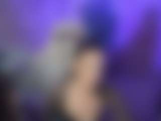 RitaMoon054's Live Sex Cam Show